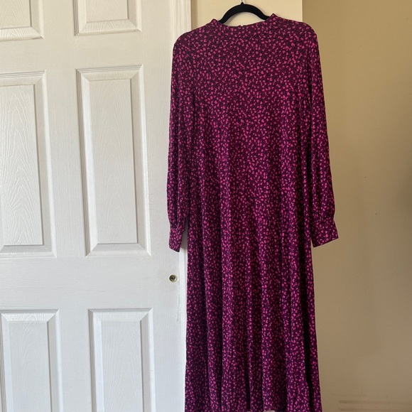 Boden Dresses & Skirts - Boden dress